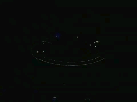 video-poster