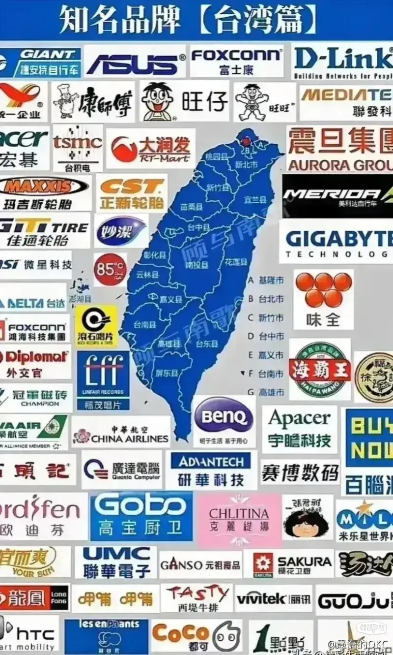 乐鱼app体育官方正版下载截图1