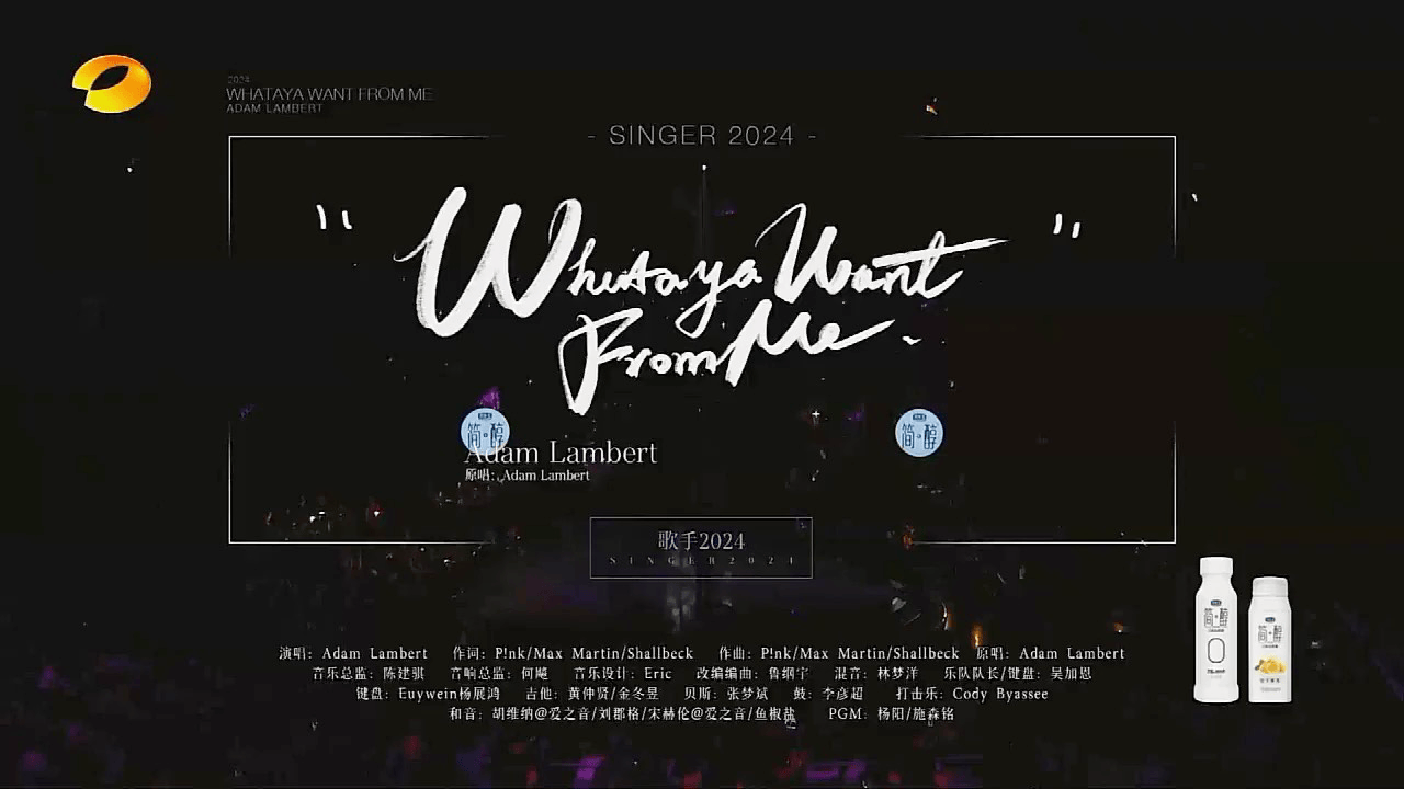 video-poster