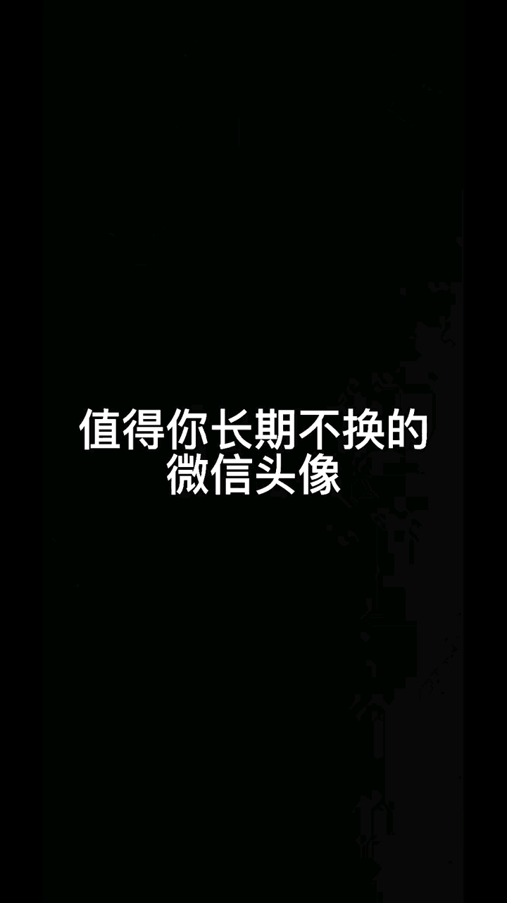 video-poster