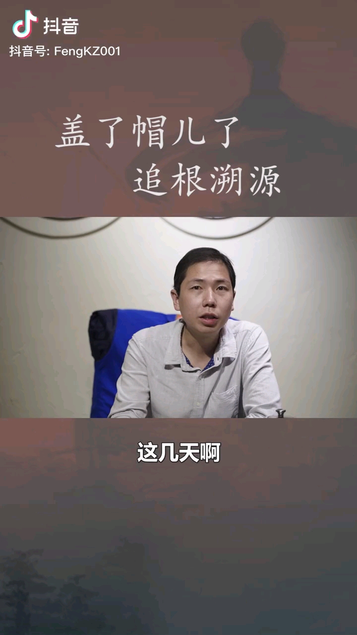 video-poster