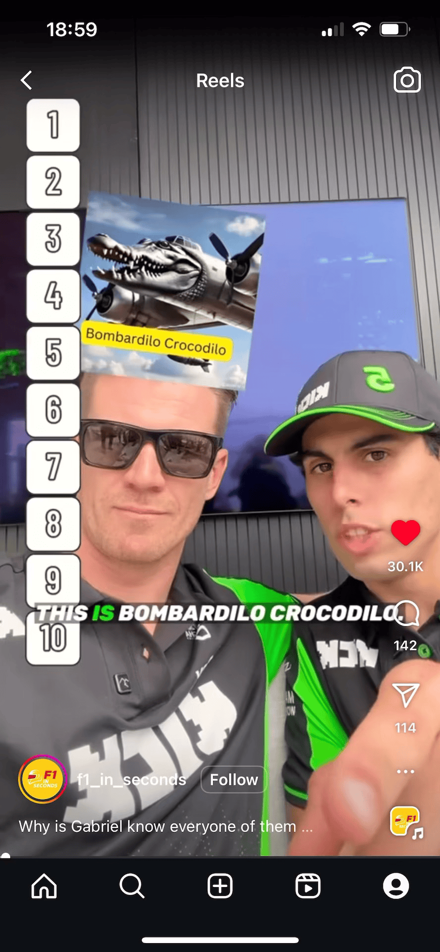 video-poster
