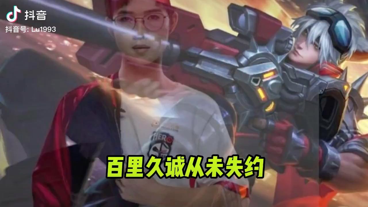 video-poster