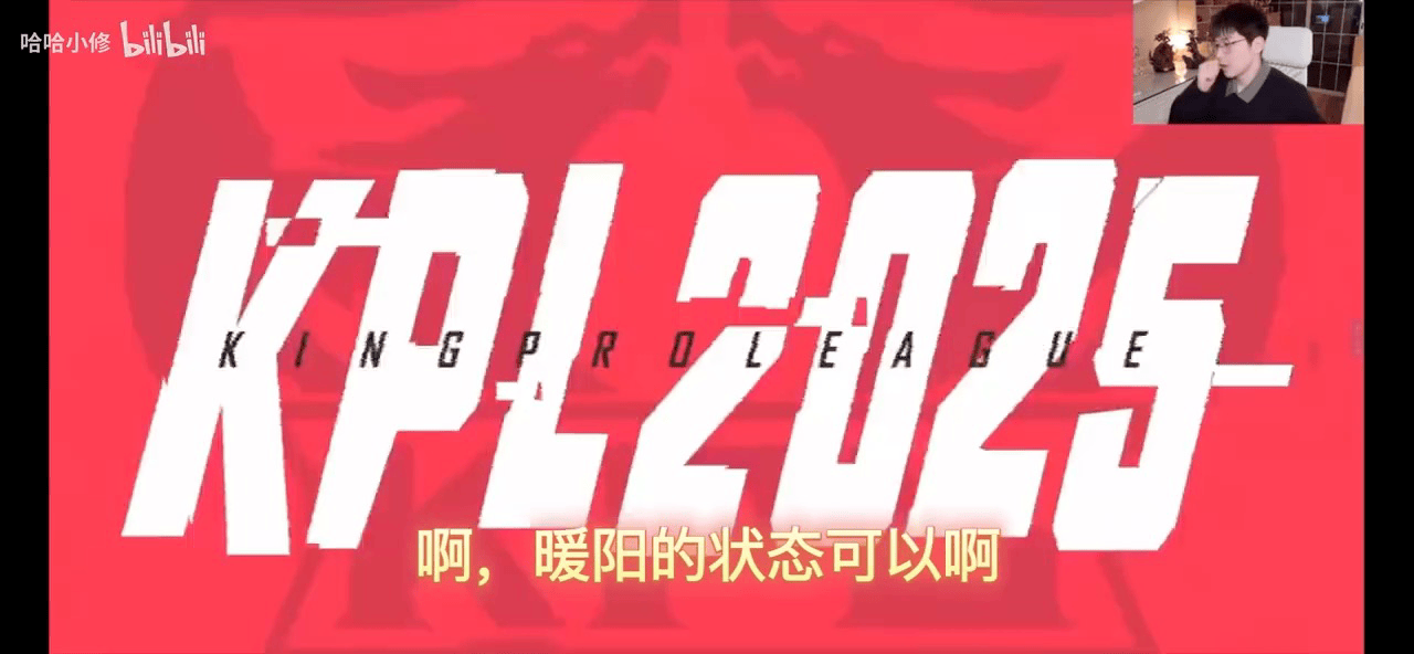 video-poster