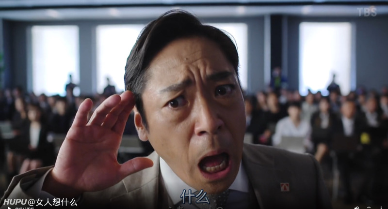 求帮忙p掉底下的字幕当头像用 虎扑