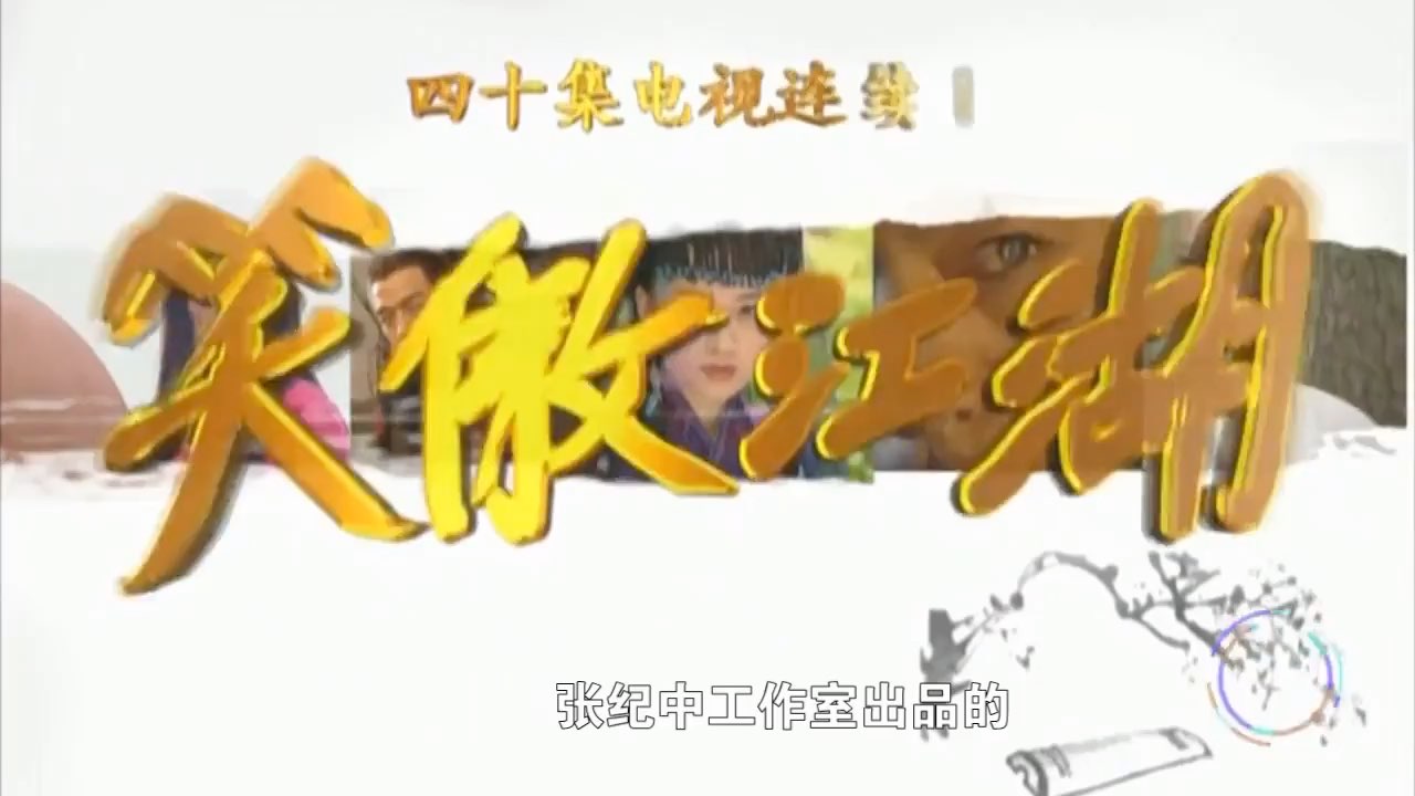 video-poster