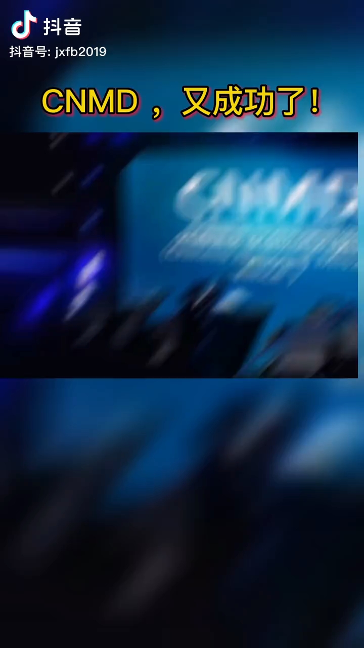 video-poster