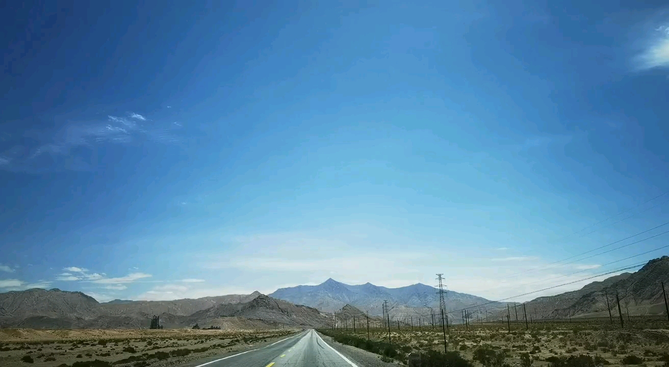 video-poster