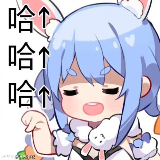 有jrs也看vtb的吗 虎扑 有jrs也看vtb的吗 虎扑