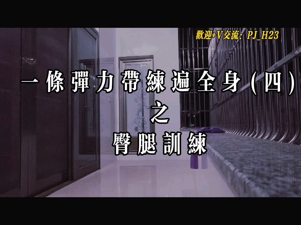 video-poster