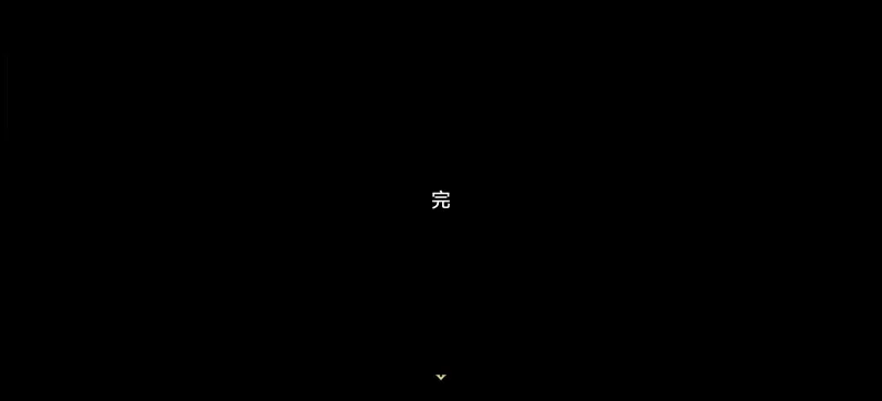 追梦Top5防卫球员：我、大梦、邓肯、托尼
