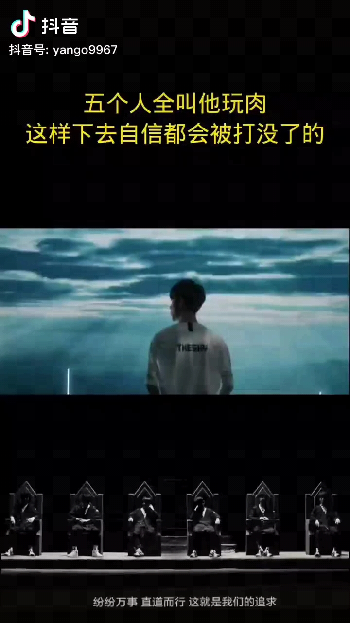 video-poster