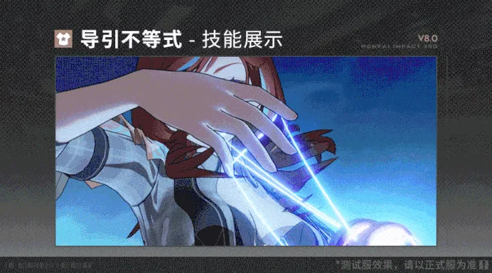 >b33体育官网入口客户端