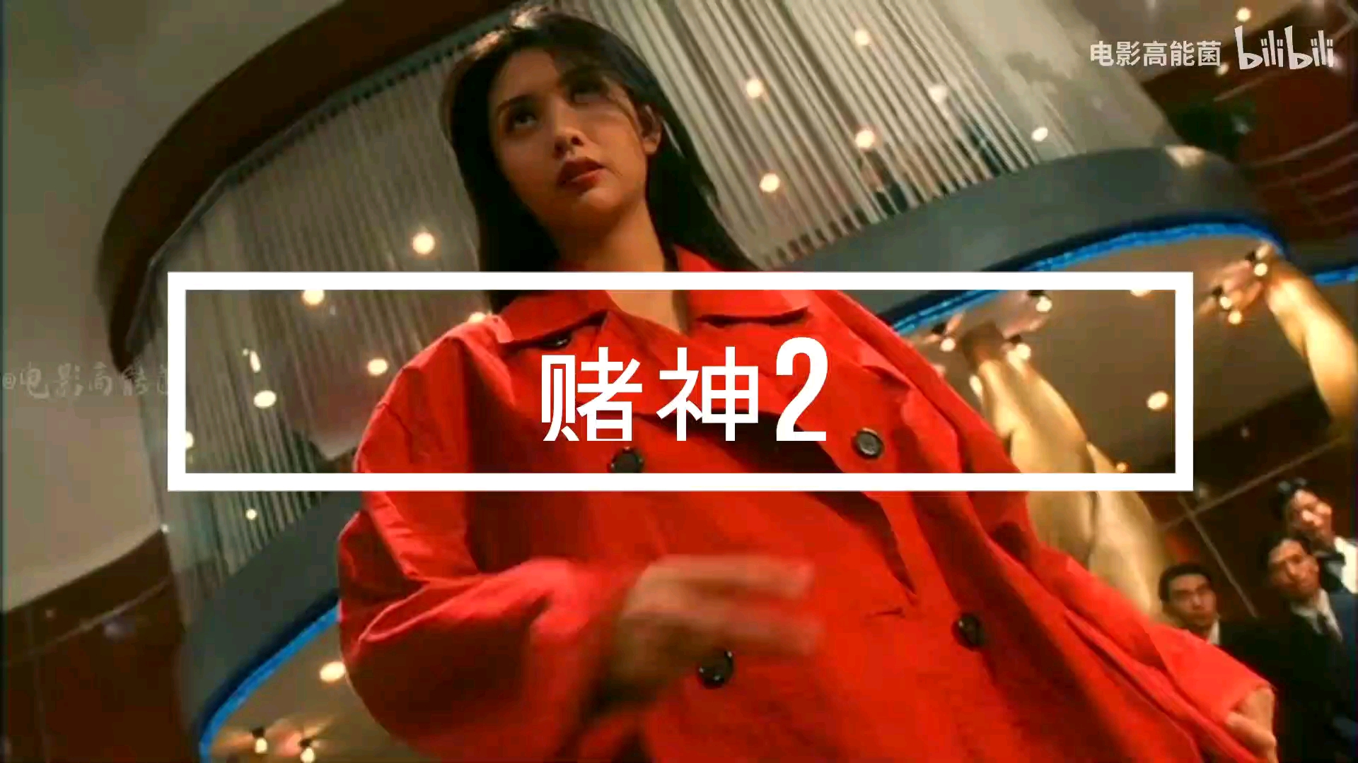 video-poster