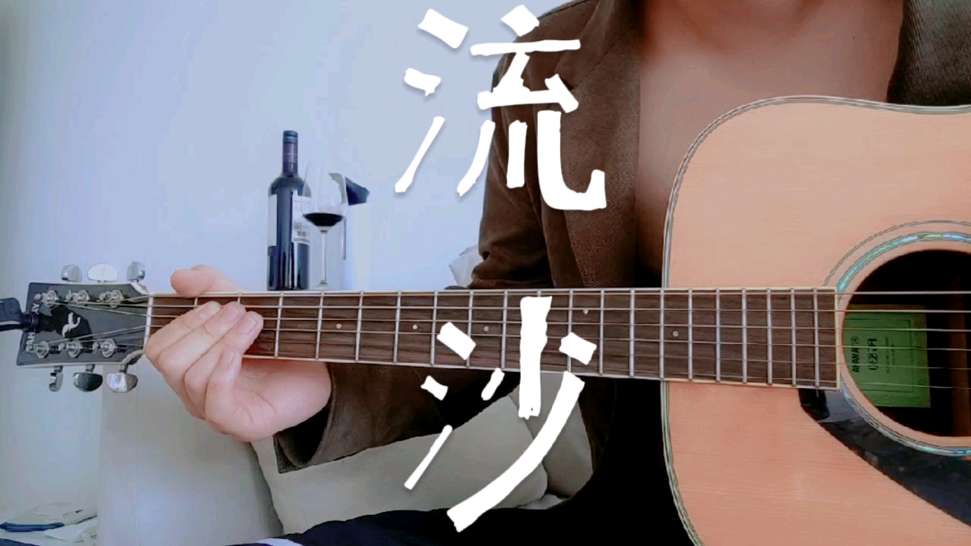 video-poster