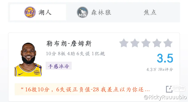 >乐鱼全站网页版登录入口苹果app