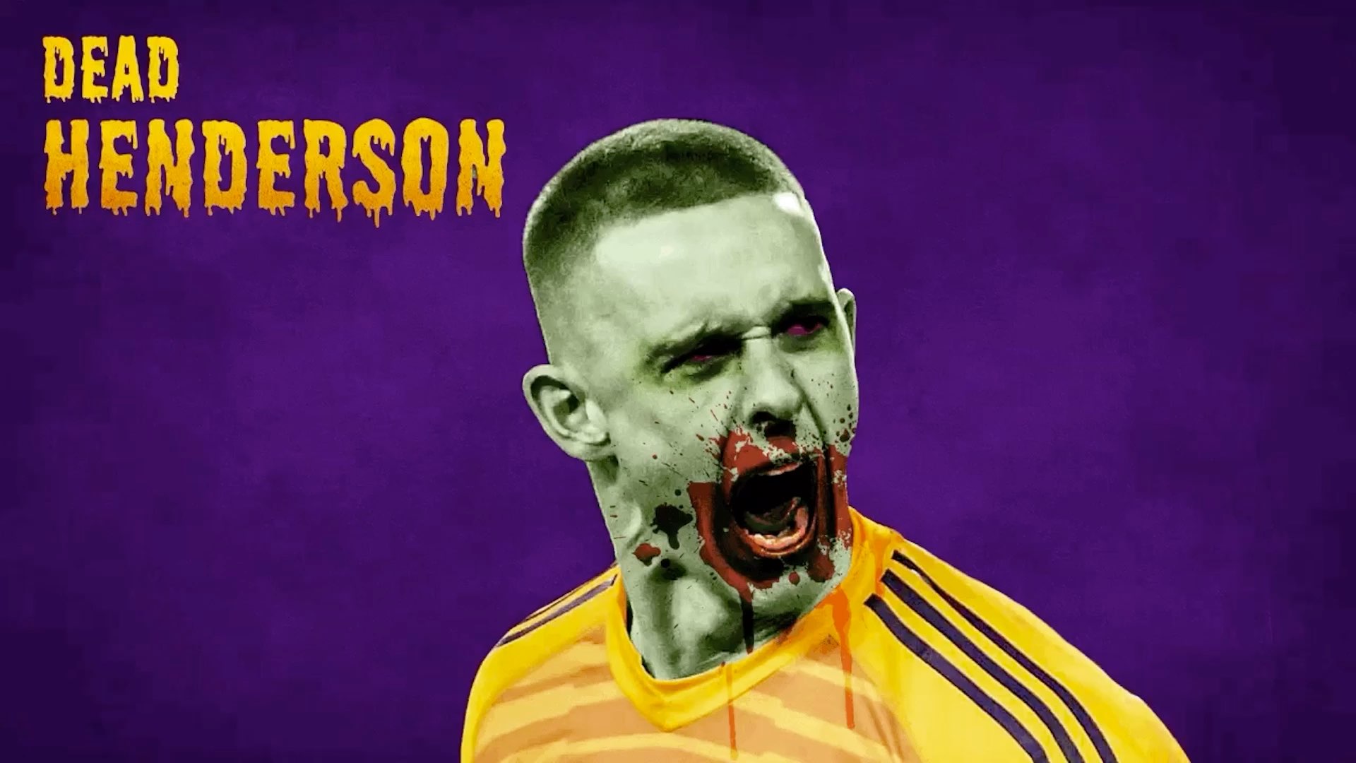 video-poster