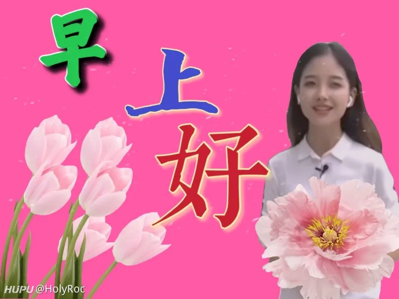 冰冰中老年表情包 娱乐圈 虎扑社区 冰冰中老年表情包 娱乐圈 虎扑社区