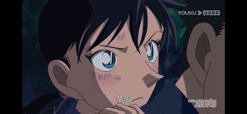 千叶警官也拥有甜甜的恋爱了 虎扑 千叶警官也拥有甜甜的恋爱了 虎扑