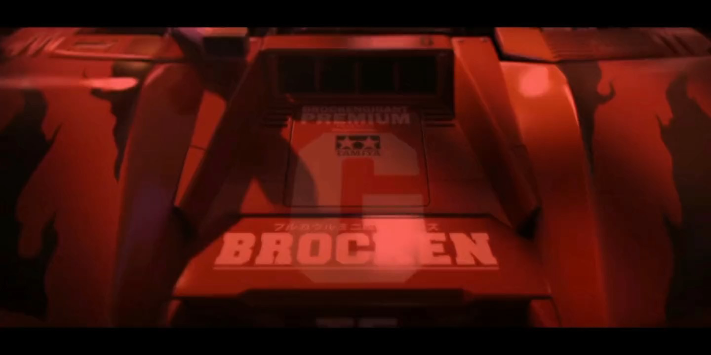 video-poster