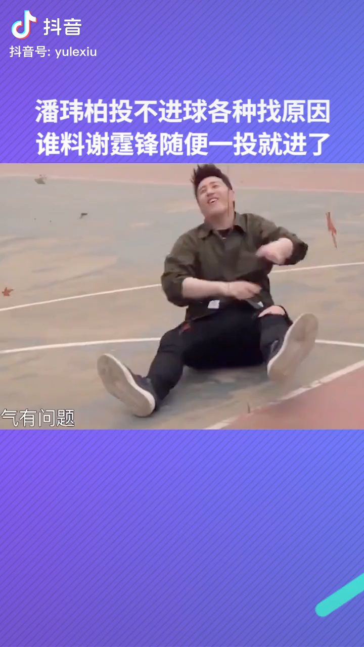 video-poster