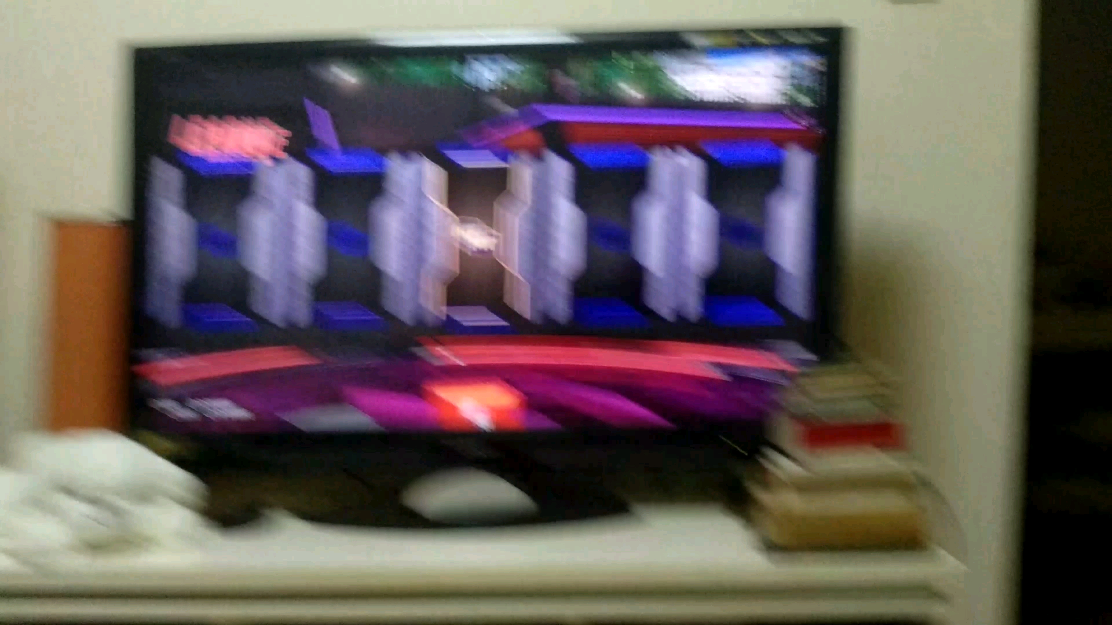 video-poster