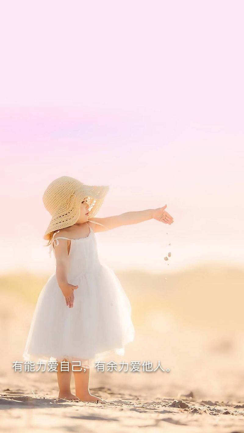 科二考了四次才过,什么水平?