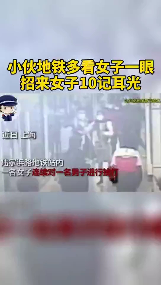 video-poster