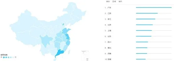 虎扑用户画像 看看哪里用户最多 有多少女jr 有多少小学生 步行街主干道 虎扑社区 虎扑用户画像 看看哪里用户最多 有多少女jr 有多少小学生 步行街主干道 虎扑社区