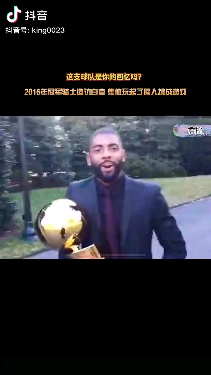 video-poster