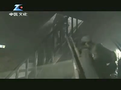 video-poster