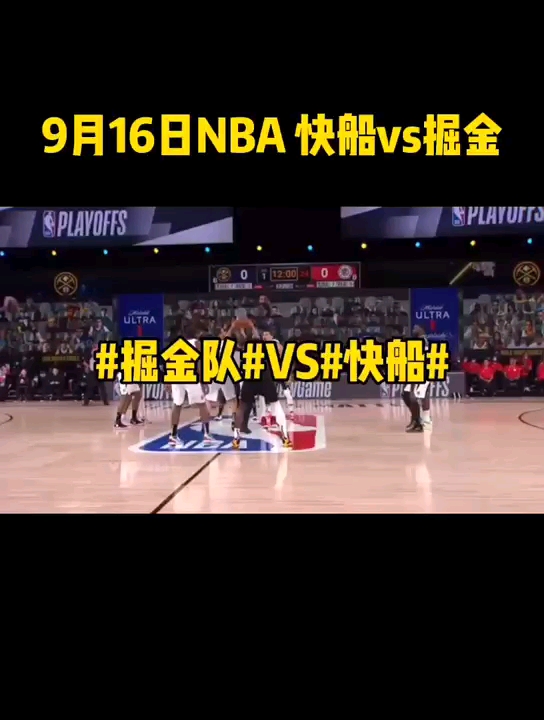 video-poster