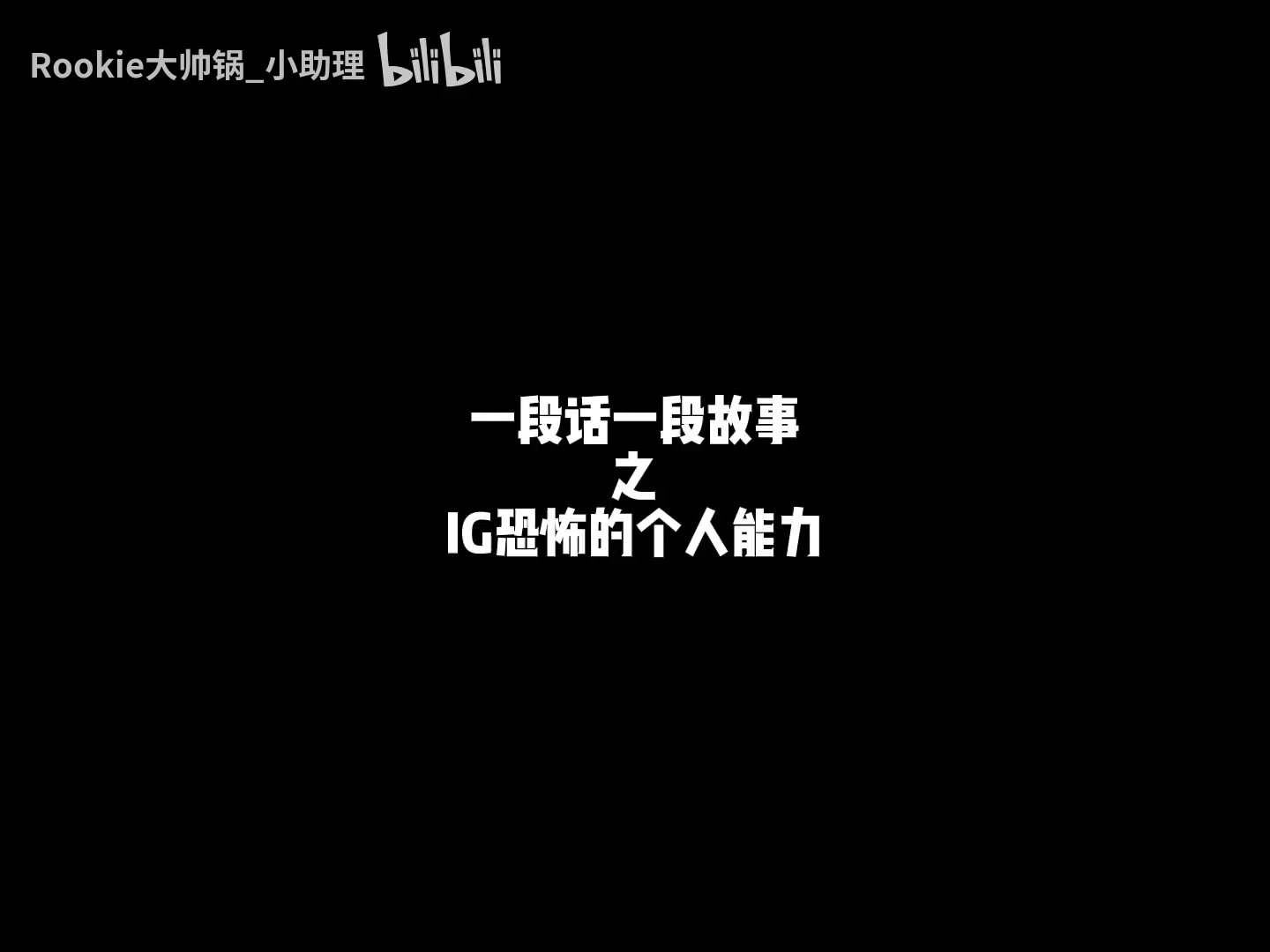 video-poster