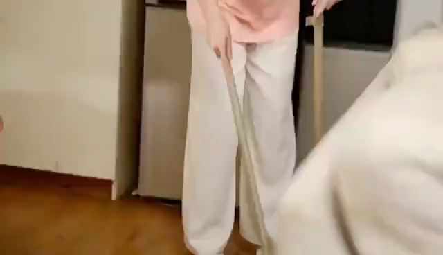 video-poster