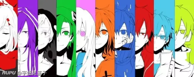 カゲロウ様　御検討中 1344578235b077b0c842190011.jpg