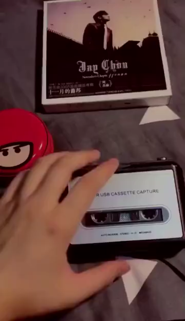 video-poster