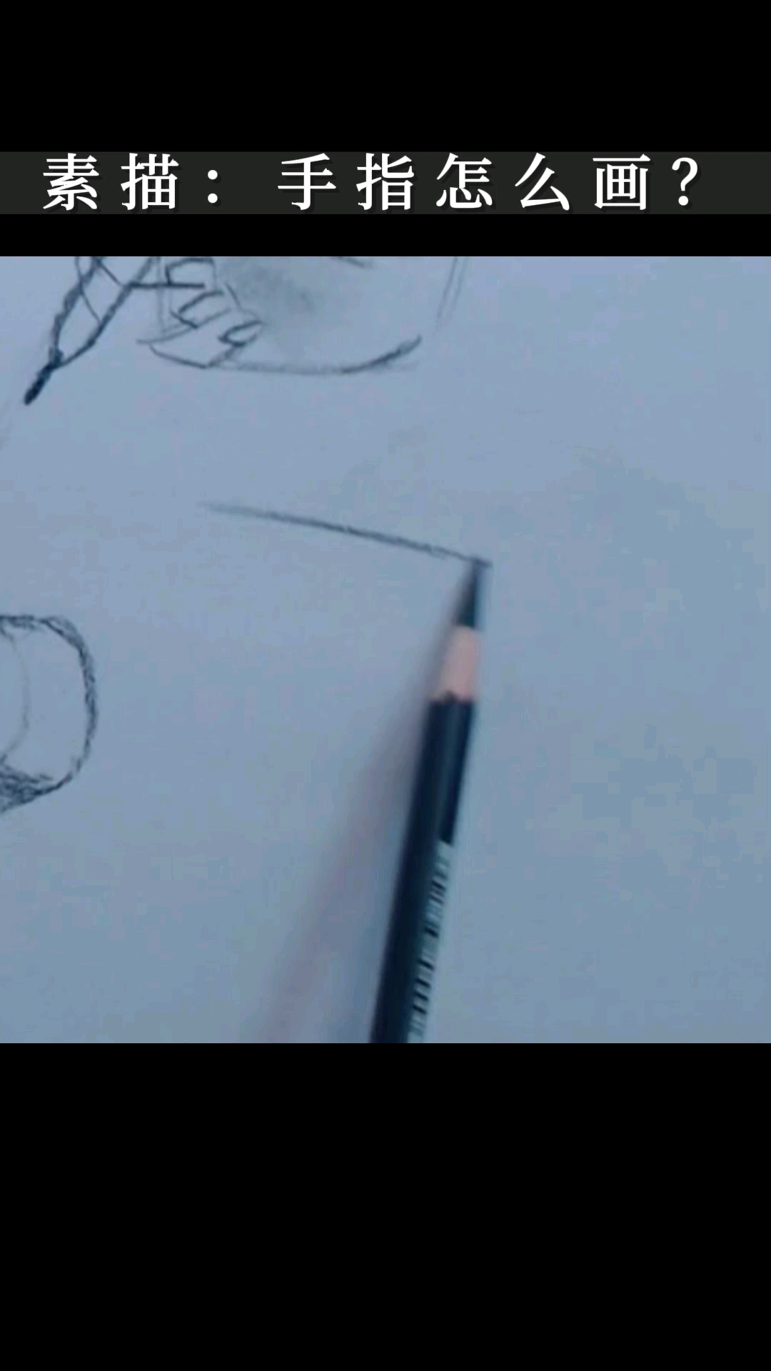 video-poster