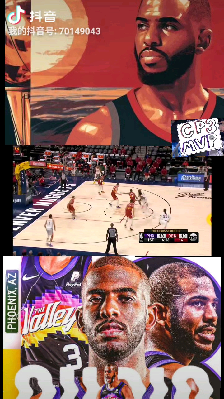 video-poster