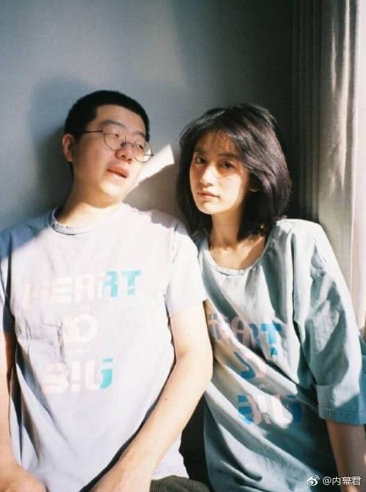 uzi玩卡莎,张飞吃豆芽是王多多临场想出来的吗