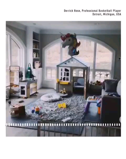 video-poster