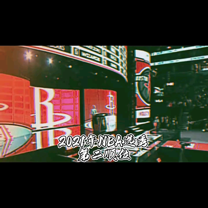 video-poster