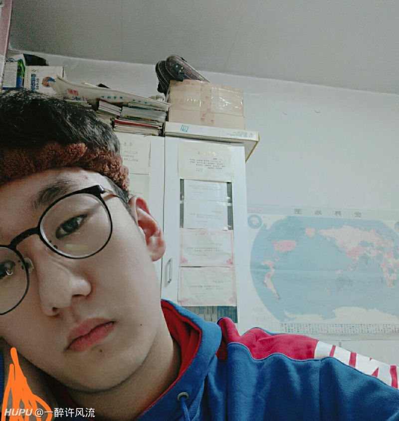 Jrs看看我朋友打几分 不是无中生友 虎扑