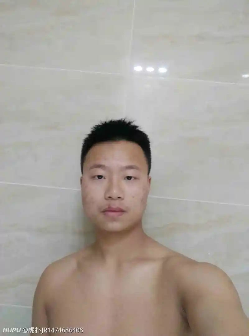 å¥½xdmä»¬æˆ'è¿™é¢œå€¼èƒ½åŠæ‰