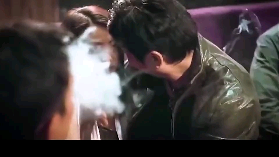 video-poster