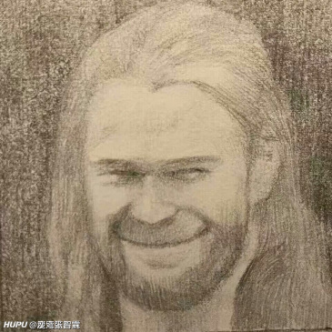 女孩可以同时喜欢两个人吗?