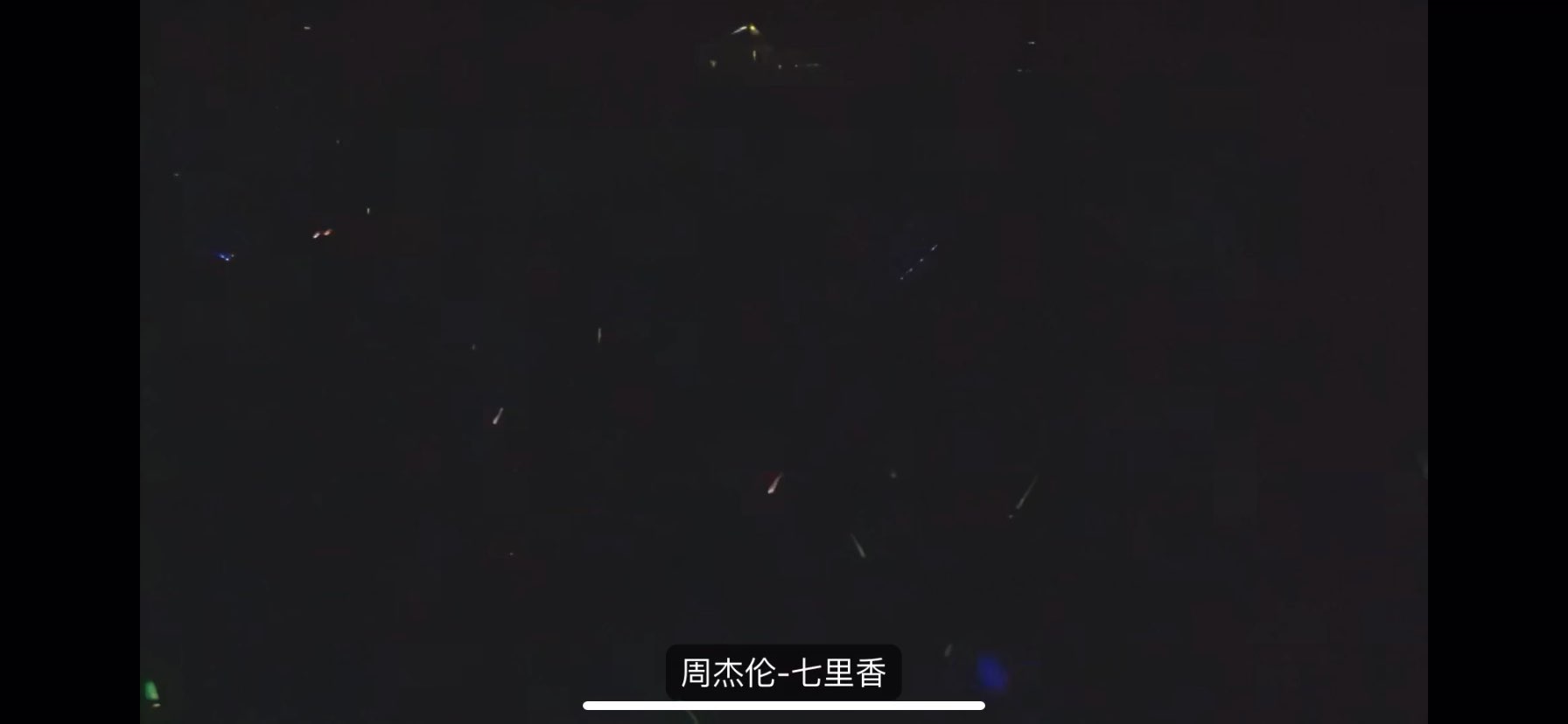 video-poster