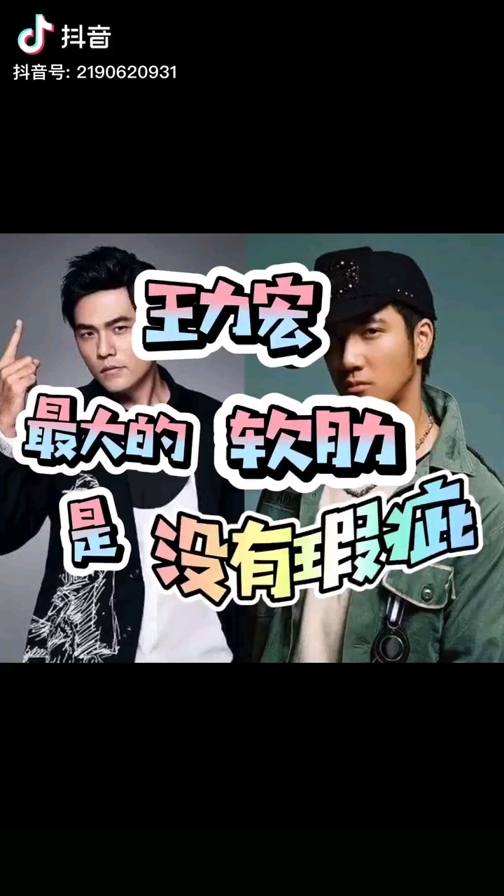 video-poster