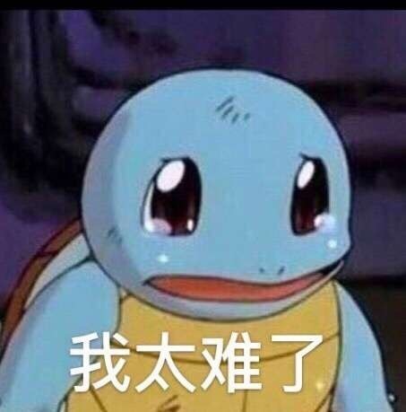 油耳怎么清理啊?急!