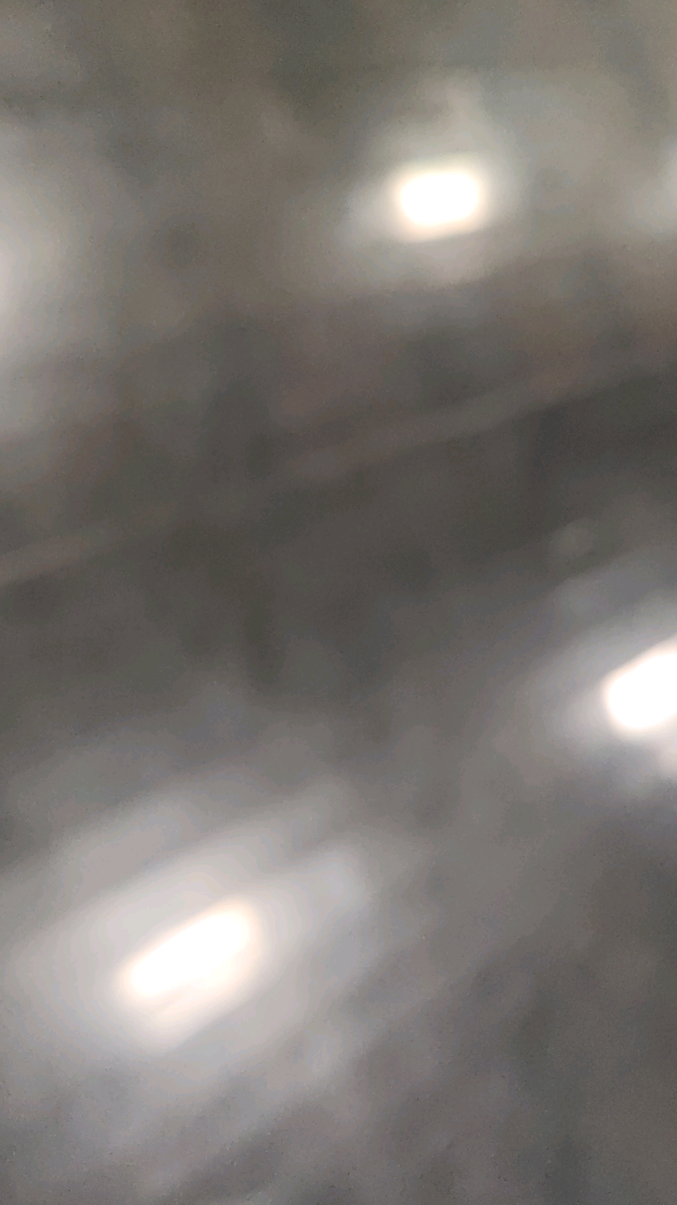 video-poster