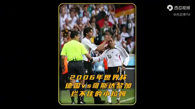 video-poster